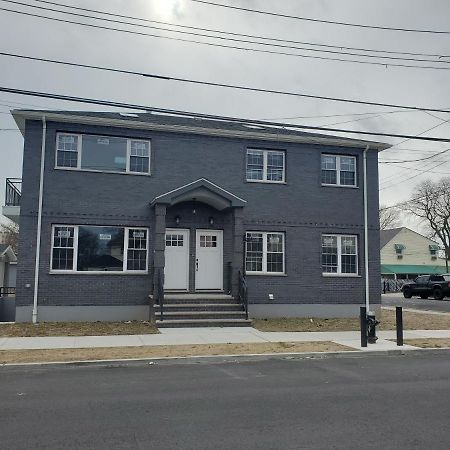 Guest House Located 10 Minutes From Jfk Airport نيو يورك المظهر الخارجي الصورة