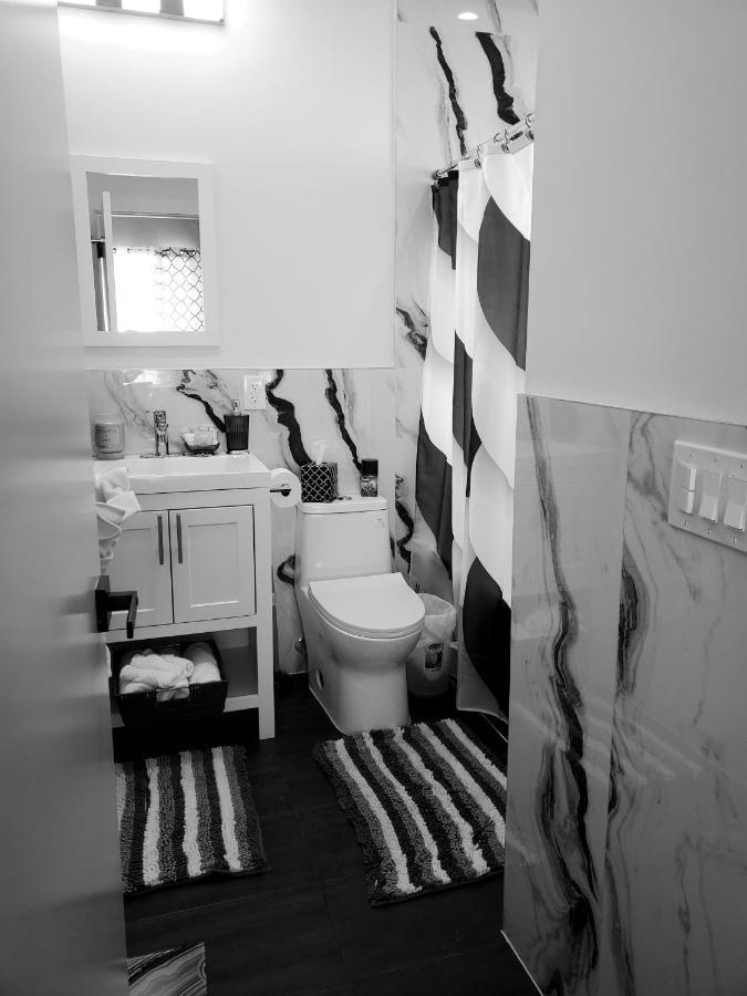 Guest House Located 10 Minutes From Jfk Airport نيو يورك المظهر الخارجي الصورة