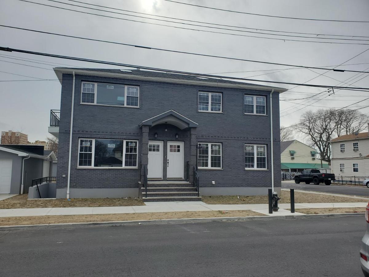 Guest House Located 10 Minutes From Jfk Airport نيو يورك المظهر الخارجي الصورة
