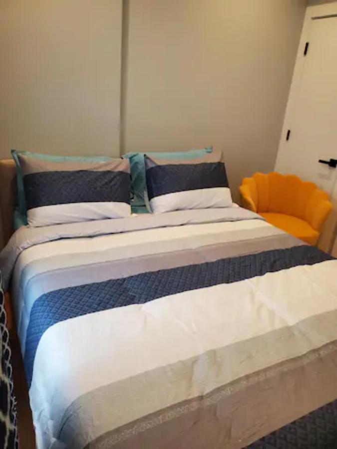 Guest House Located 10 Minutes From Jfk Airport نيو يورك المظهر الخارجي الصورة