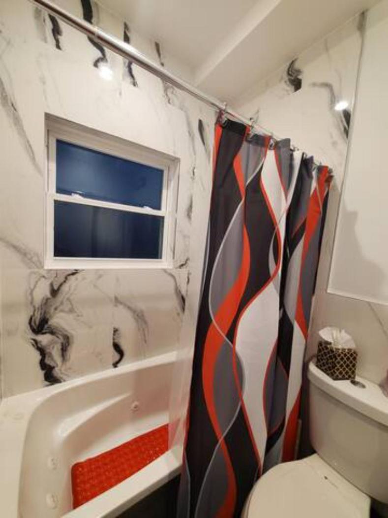 Guest House Located 10 Minutes From Jfk Airport نيو يورك المظهر الخارجي الصورة